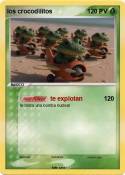 los