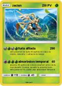 zacian 2