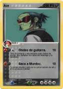 Ace