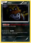 chica