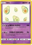 AVO