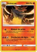 Incineroar