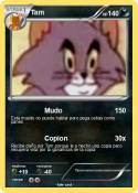 Tam