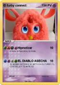 El furby