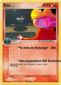 Tord......