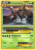 Pachamama