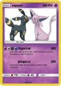 espeon espeon