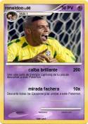 ronaldoo