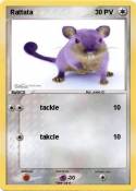 Rattata