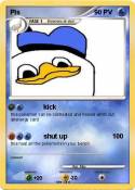 Pls