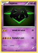 dagames