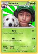 fernanfloo