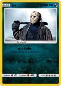 jason 129
