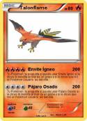 Talonflame