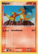 magmar