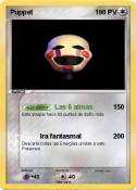 Puppet