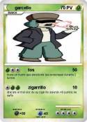 garcello