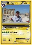 Juligar