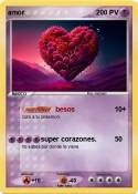 amor