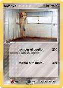 SCP-173