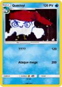 Quaxloyi