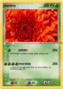 plantera
