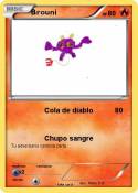 Brouni