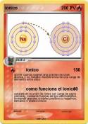 ionico