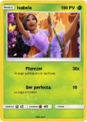 Isabela