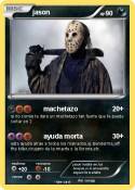 jason