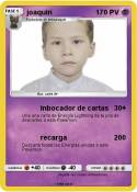 joaquin