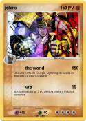 jotaro