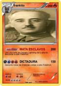 frankito