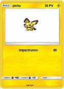 pichu