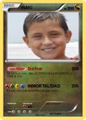 IÑAKI