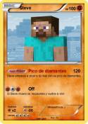 Steve