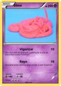 Slime