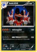 Sonic.EXE