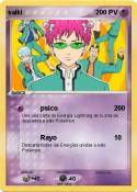 saiki