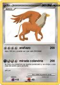 grifo