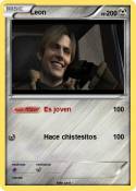 Leon