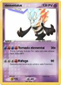 elementalus