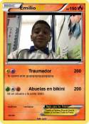 Emilio
