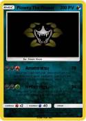 Flowey The
