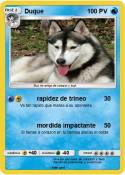 Duque