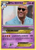The ROCKA