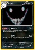 Smiler