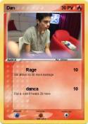 Dan