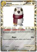 ramon ramon