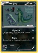 shin gorgo